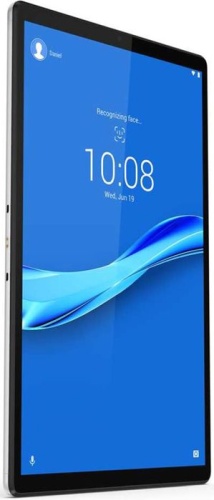 Планшет Lenovo Tab M10 Plus TB-X606F ZA5T0219RU фото 3