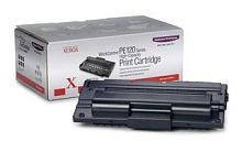 Оригинальный лазерный картридж Xerox 013R00606