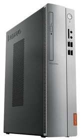 ПК Lenovo IdeaCentre 310S-08 (90GA000RRS)