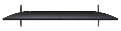 Телевизор ЖК LG 43LM6300PLA серебристый фото 4