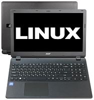 Ноутбук Acer Extensa EX2530-P2Y0 NX.EFFER.002