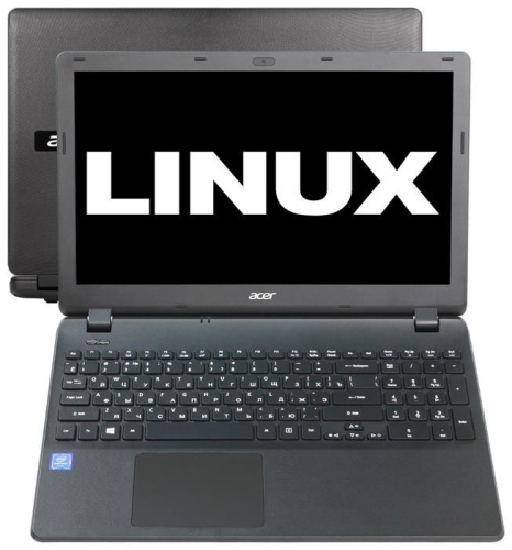 Ноутбук Acer Extensa EX2530-305M NX.EFFER.020 фото 4