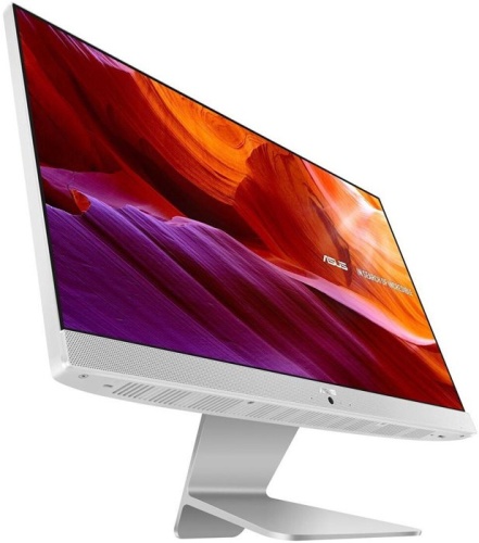 ПК (моноблок) ASUS V222FAK-WA044M 90PT02G2-M000Y0 фото 2