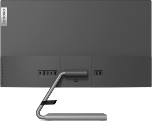 Монитор Lenovo 27 Q27h-10 (66A7GAC2EU) фото 5