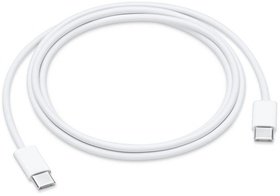   Apple Apple MUF72ZM/A USB-C Charge Cable (1 m)