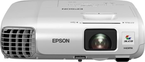 Проектор Epson EB-965H V11H682040