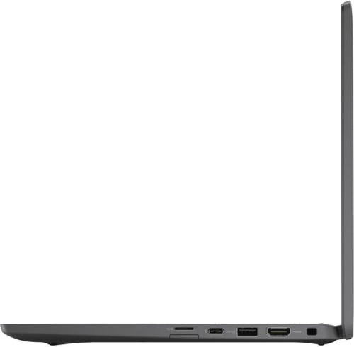 Ноутбук Dell Latitude 7420 7420-2589 фото 8