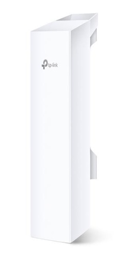 Точка доступа WiFI TP-Link CPE220 фото 2