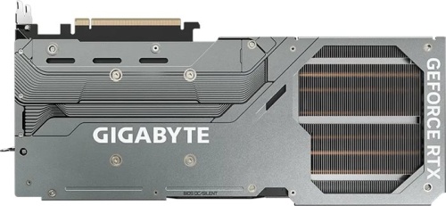 Видеокарта PCI-E GIGABYTE 24576Mb GV-N4090GAMING OC-24GD фото 4