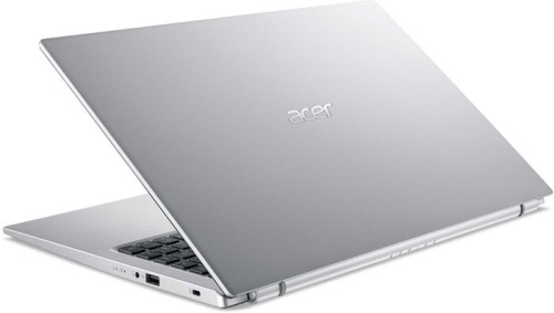 Ноутбук Acer Aspire 3 A315-35-C9CZ NX.A6LER.00Q фото 5