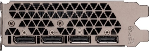 Видеокарта PCI-E PNY VCQGV100-PB фото 3 Видеокарта PCI-E PNY VCQGV100-PB фото 3