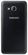 Смартфон Samsung SM-G532F Galaxy J2 Prime 8Gb 1.5Gb черный титан SM-G532FTKDSER
