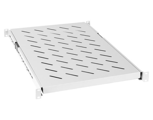 Полка Cabeus JE05-1000 Полка Cabeus JE05-1000