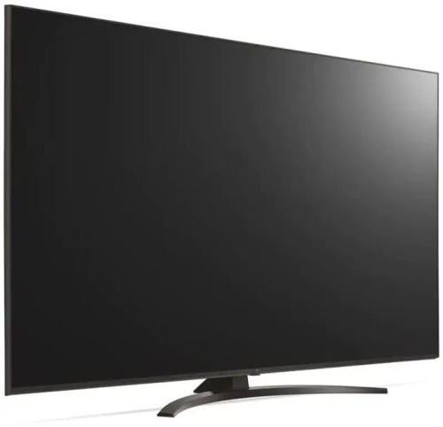 Телевизор ЖК LG 65UQ81009LC.ADKG темная медь 65UQ81009LC.ADGG фото 5 Телевизор ЖК LG 65UQ81009LC.ADKG темная медь 65UQ81009LC.ADGG фото 5