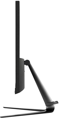 Монитор Lenovo L24i-10 черный 65D6KAC3EU фото 6 Монитор Lenovo L24i-10 черный 65D6KAC3EU фото 6