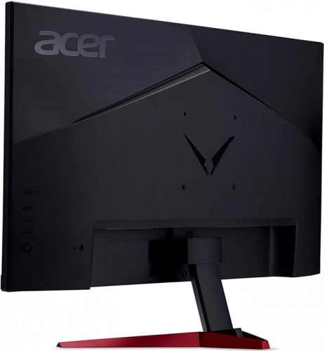 Монитор Acer VG240Ybmipx UM.QV0EE.010 фото 6