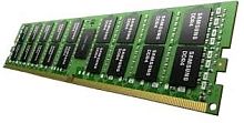 Модуль памяти DDR4 Samsung 16GB M393A2K43DB3-CWE