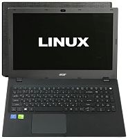 Ноутбук Acer Extensa EX2520G-P70U NX.EFDER.002