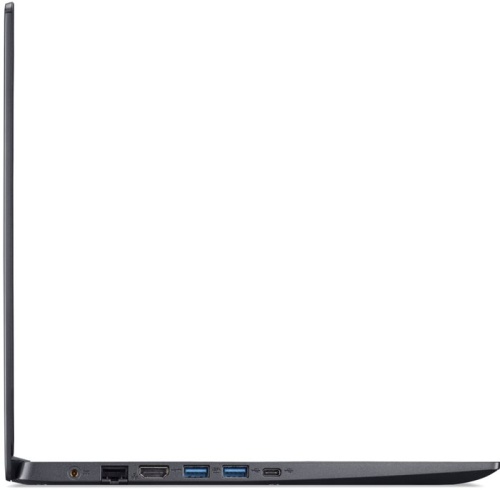 Ноутбук Acer Aspire 5 A515-44-R3N8 black NX.HW3ER.00E фото 6