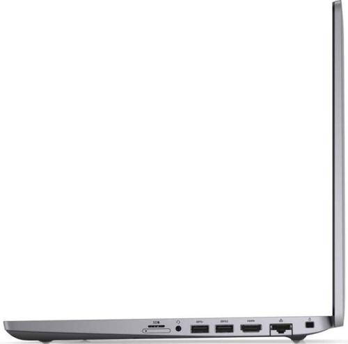 Ноутбук Dell Precision 3550 3550-3597 фото 10