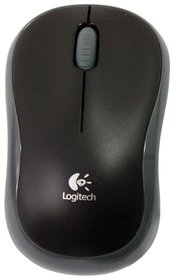   +  Logitech Wireless Combo MK270 920-004518