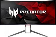 Монитор Acer Predator X34P UM.CX0EE.P01