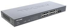 Коммутатор TP-Link TL-SL2218