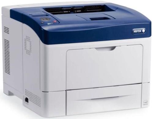 Лазерный принтер Xerox Phaser 3610DN 3610V_DN