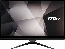 ПК (моноблок) MSI Pro 22XT 10M-827XRU 9S6-ACD311-827