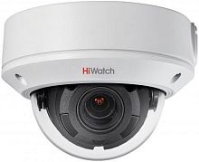 IP-видеокамера Hikvision DS-I458