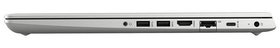  Hewlett Packard ProBook 455 G6 7DD81EA
