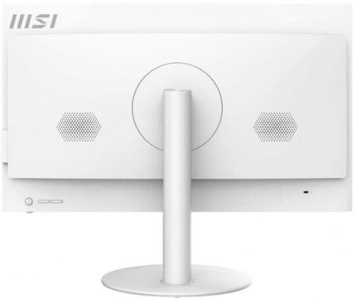 ПК (моноблок) MSI PRO AP241 11M-434RU (9S6-AE0312-827) WHITE фото 8