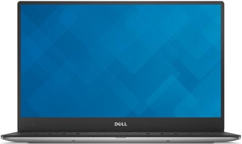 Ноутбук Dell XPS 13 9350-1332