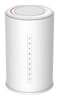 Маршрутизатор WiFI D-Link DIR-620A/RT/A1A