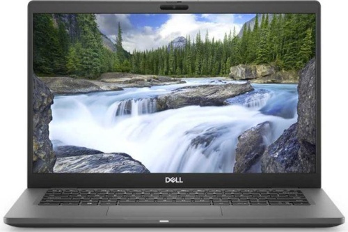 Ультрабук Dell Latitude 7310 7310-5157