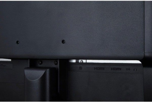 Монитор ViewSonic VA2719-2K-SMHD фото 6