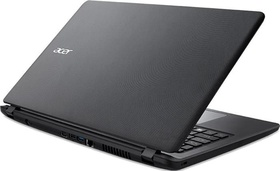  Acer Aspire ES1-533-P5ER NX.GFTER.052