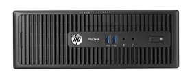 ПК Hewlett Packard ProDesk 600G2 SFF T4J52EA