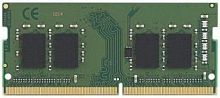 Модуль памяти SO-DIMM DDR4 Kingston 8GB KCP426SS8/8