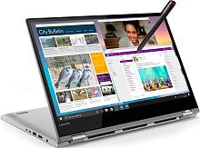 Трансформер Lenovo Yoga 530-14IKB 81EK019PRU