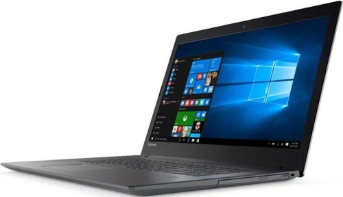 Ноутбук Lenovo V320-17ISK 81B60008RK фото 2 Ноутбук Lenovo V320-17ISK 81B60008RK фото 2