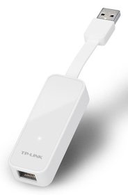   Ethernet TP-Link UE300