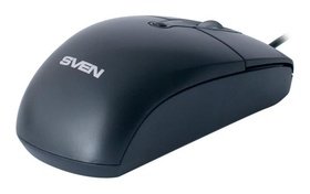  Sven RX-160 USB SV-03200160UB