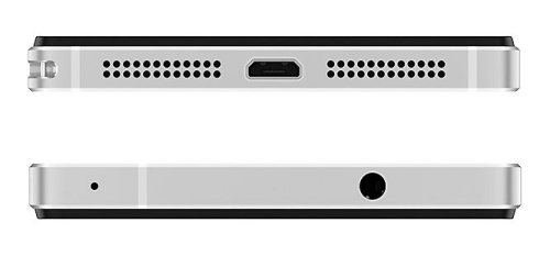 Смартфон Lenovo Vibe Shot Z90A40 32Gb белый PA1K0163RU фото 3 Смартфон Lenovo Vibe Shot Z90A40 32Gb белый PA1K0163RU фото 3