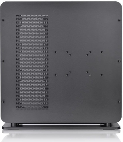 Корпус Miditower Thermaltake Core P6 TG черный CA-1V2-00M1WN-00 фото 6