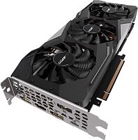 Видеокарта PCI-E GIGABYTE 8192Мб GeForce RTX2080 GV-N2080WF3-8GC