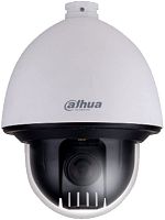 IP-видеокамера DAHUA DH-SD60225U-HNI