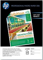 Фотобумага Hewlett Packard CG966A