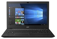 Ноутбук Acer Aspire F5-571G-59XP NX.GA2ER.004