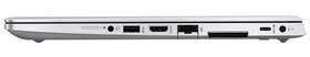  Hewlett Packard EliteBook 735 G6 7KP19EA